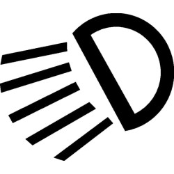 Case - IH 4230 9XT713630281 Simbolis: švyturys