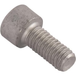 Case - IH Maxxum 140EP Efficient Power Engine Tier 4A 2/12-12/15 14302824 varžtas