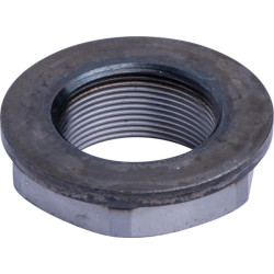 New Holland T4060N 5180391 Nut, Ring
