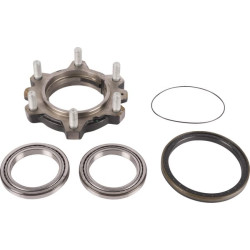 New Holland T4060N CI064699 Kit