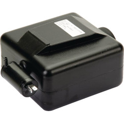 New Holland T4060V 87490092 Reservoir Kit CNH