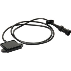 New Holland T4060V 87552428 Switch
