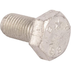 New Holland T4060V 15970524 Bolt