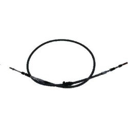 Case - IH Maxxum 140EP Efficient Power Engine Tier 4A 2/12-12/15 84151594 kabelis