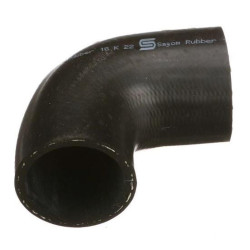 New Holland T4060V 5188195 Elbow