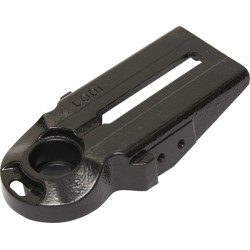 Case - IH Maxxum 100 Multi 87543516 Hub