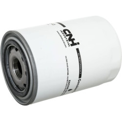 New Holland T4060V 84475545 Oil filter