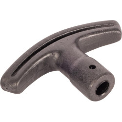New Holland T4060V 5112148N Handgrip