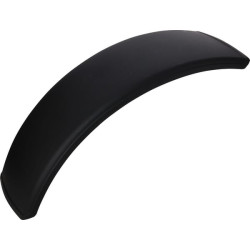 New Holland T4020 48078548 Front mudguard 1250x410mm