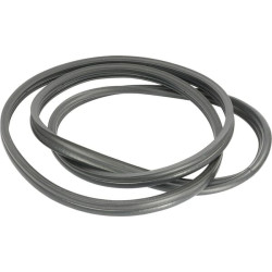 New Holland T4020 5196385 Seal, Glass