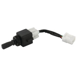New Holland T4020 87677121 Light switch