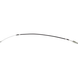 New Holland T4020 5180144N Clutch cable pto