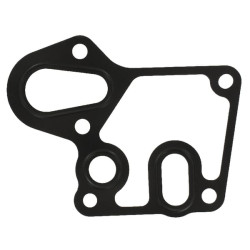 New Holland T4020 504235816 Flat seal