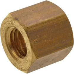 New Holland T4020 5118186 Flange nut