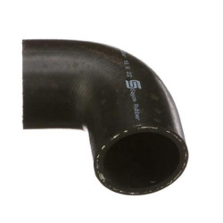 New Holland T4020 5188195 Elbow