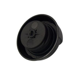 New Holland T4020 VPD4569 Lockable fuel cap