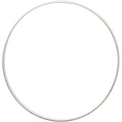 New Holland T4020 87307155 Seal