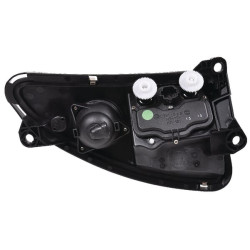 New Holland T4020 87693342 Headlamp