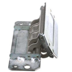 New Holland T4020 Deluxe 87340129 Hinge