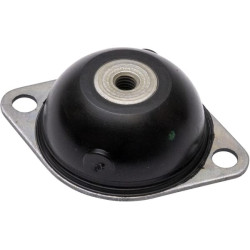 New Holland T4020 Deluxe 47056715 Silent Block