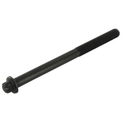 New Holland T4020 Deluxe 504081521 Cylinder head bolt