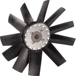 New Holland T4020 Deluxe 5198172 Fan