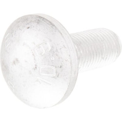 New Holland T4020 Deluxe 4959999 Screw