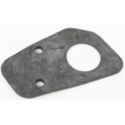 New Holland T4030 44910534 Seal