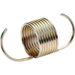 New Holland T4030 5171160 Spring