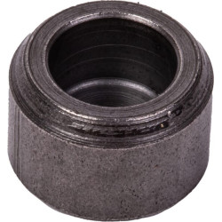 New Holland T4030 4838680 Cap