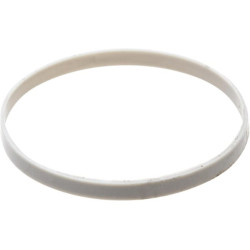 New Holland T4030 87307155 Seal