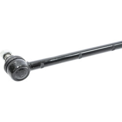 New Holland T4030 SHP458KR Track rod complete