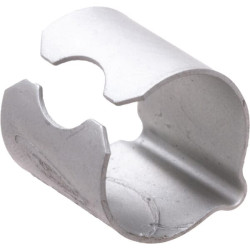 New Holland T4030 10125574 Clip