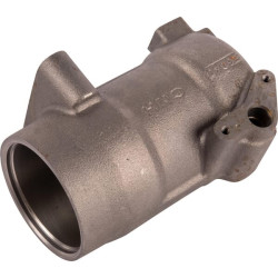 New Holland T4030 5176521N Lifting Cylinder