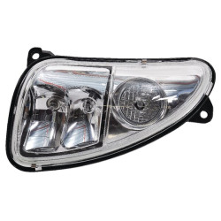 New Holland T4030 87693345 Headlamp