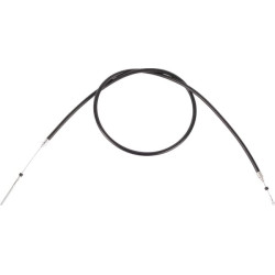 New Holland T4030 47129209 Cable