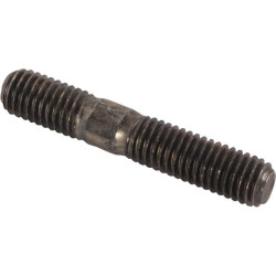 New Holland T4030 16746824 Stud