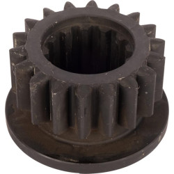 New Holland T4030 5183818N Pto Sleeve