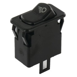 Case - IH Maxxum 110 MultiController Engine Tier 4A 2/12-12/15 84203484 Perjungimo blokas
