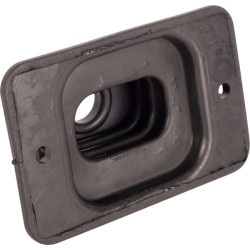 New Holland T4030 5188570N Gusset