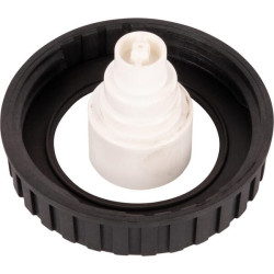 New Holland T4030 Deluxe 3552267M92N Plug