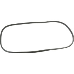 New Holland T4040 5196385 Seal, Glass