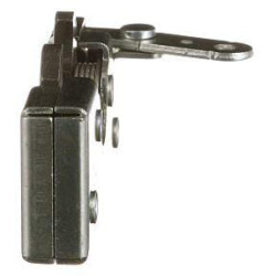 New Holland T4040 84303435N Lock
