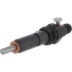 New Holland T4040 504254390 Injection nozzle