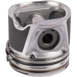 New Holland T4040 8094740 Plungers and rings set