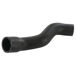 New Holland T4040 87352704 Hose CNH