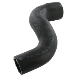 New Holland T4040 87352708 Hose CNH