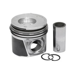 New Holland T4040 VPB3833 Piston with rings
