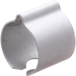 New Holland T4040 10125574 Clip