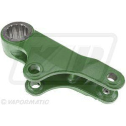 New Holland T4040 5121221N Strut